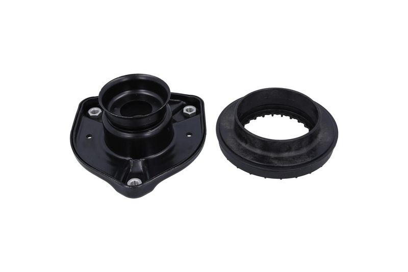 KAMOKA 209265 Repair Kit, suspension strut support mount