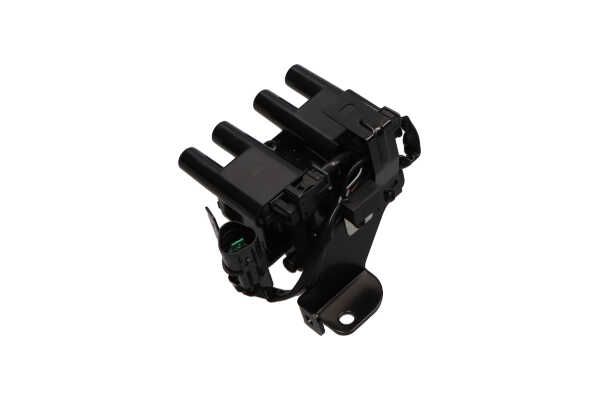 Kavo Parts ICC-4018 Ignition Coil