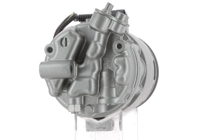 CEVAM 8600126 Compressor, air conditioning