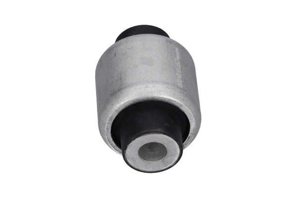 Kavo Parts SCR-10244 Mounting, control/trailing arm
