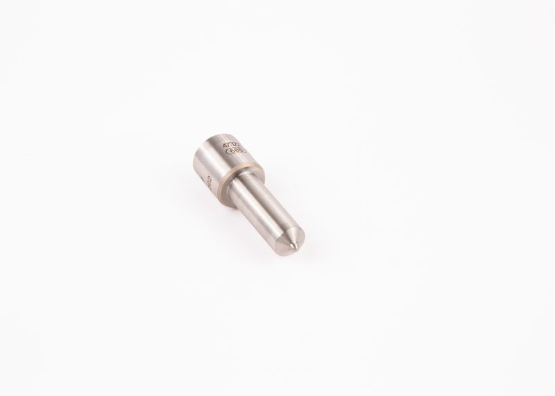 Injector 0 433 171 345 BOSCH