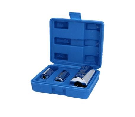 KS TOOLS BT022003 Socket Wrench Insert