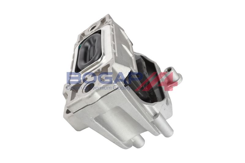 Prekė atitinka OEM kodą: 1K0199262CE
