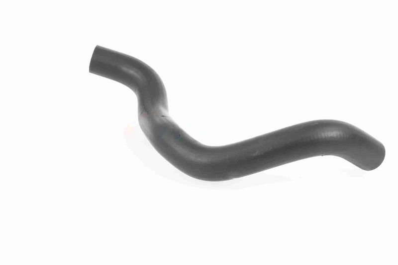ACKOJA A26-1605 Radiator Hose