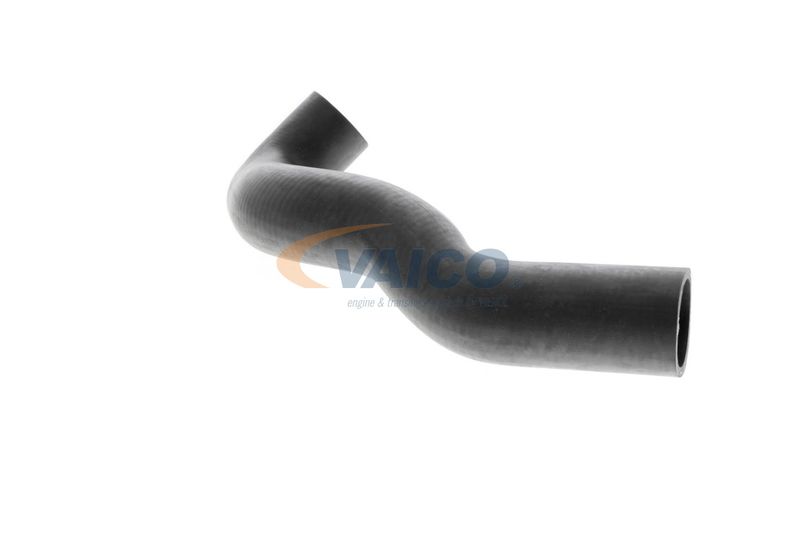 VAICO V30-0243 Radiator Hose