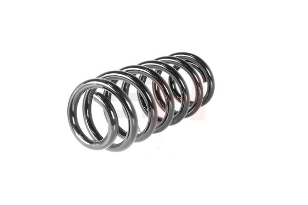 vedru, GH GH-2047044