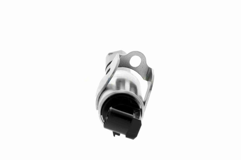 VAICO V95-0008 Control Valve, camshaft adjustment