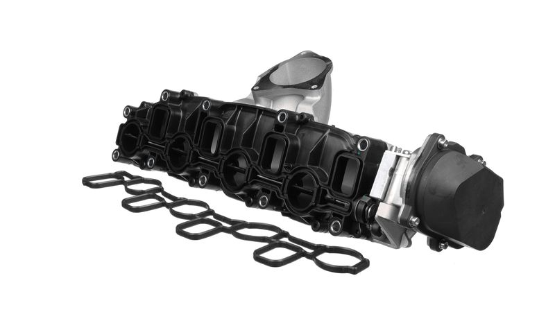 Product Image - Inlaatpijp, luchttoevoer - ED0129 - ET ENGINETEAM