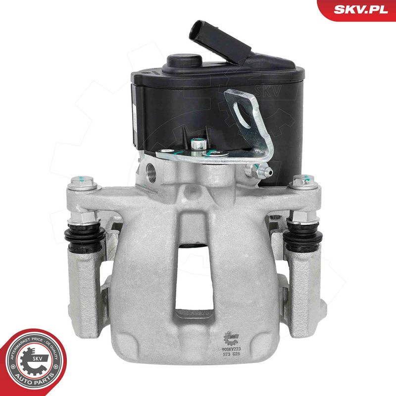 Pidurisadul, ESEN SKV 90SKV223