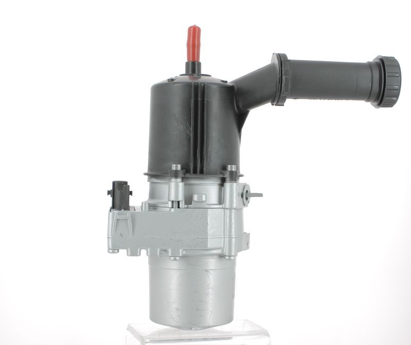 CEVAM 140336 Hydraulic Pump, steering