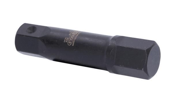 KS TOOLS 450.0426 Socket Wrench Insert