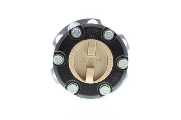FHT-001 01.JPG