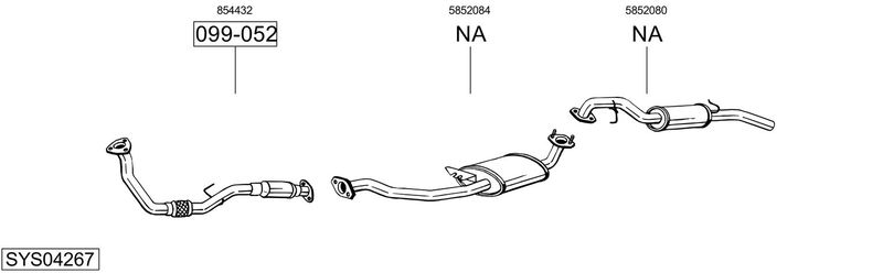 SYS04267.JPG