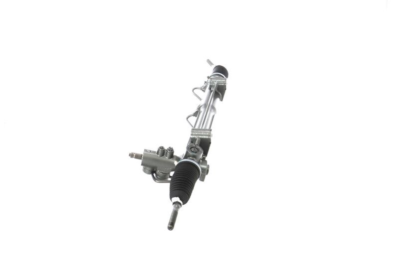 REMANTE 007-003-001228R Steering Gear