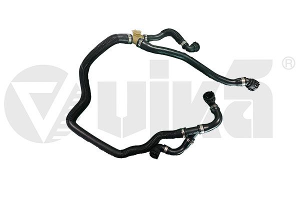 OEM код товара: 17127576371
