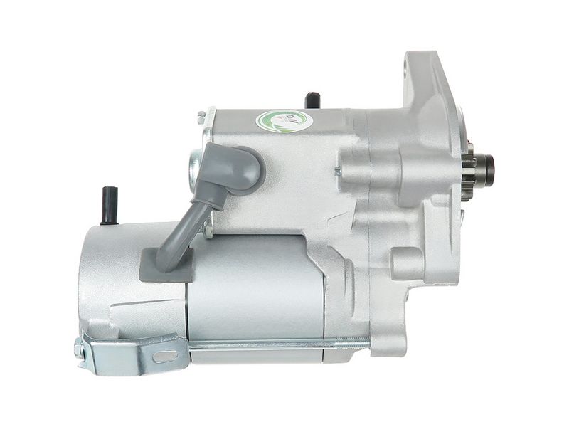 AS-PL S6032 Starter