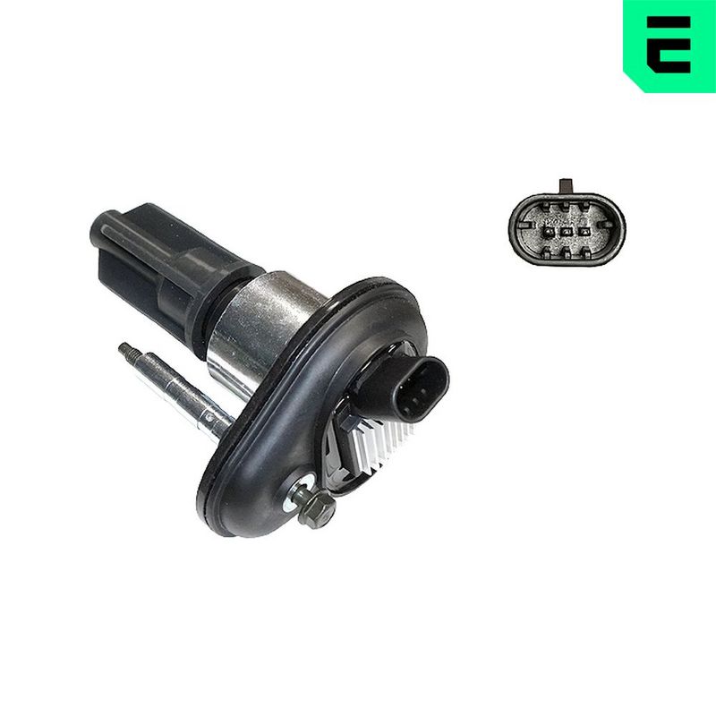 Süütepool, ERA 880395A