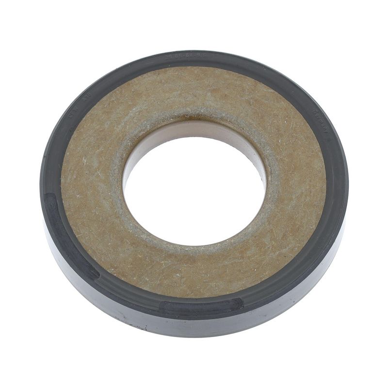 CORTECO 01036173B Seal Ring