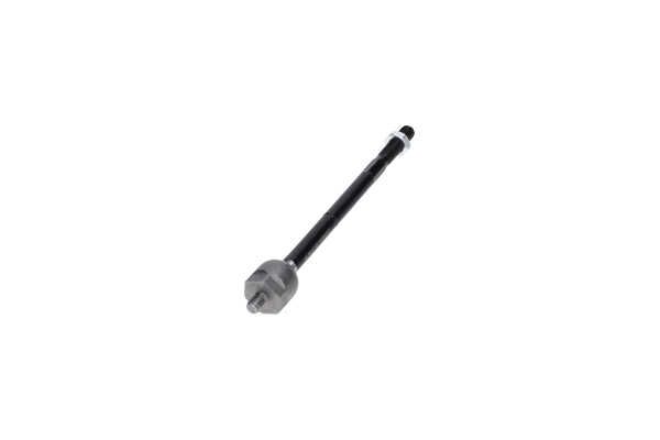 Kavo Parts STR-10248 Inner Tie Rod