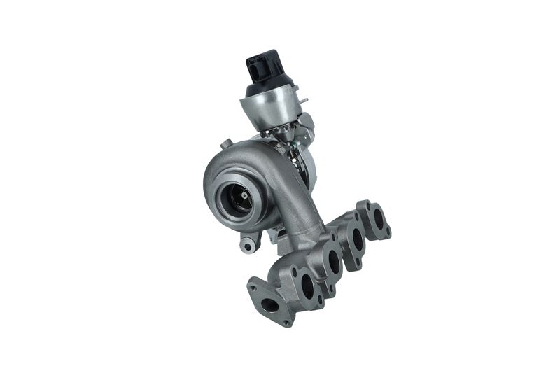 Kompressor, ülelaadimine, NRF 90010161