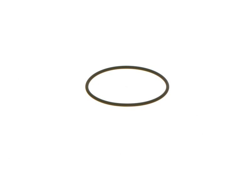 BOSCH 1460C15010 Seal Ring
