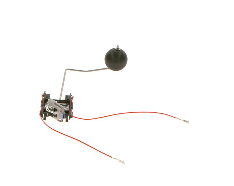 BOSCH 1 582 980 030 Sender Unit, fuel tank