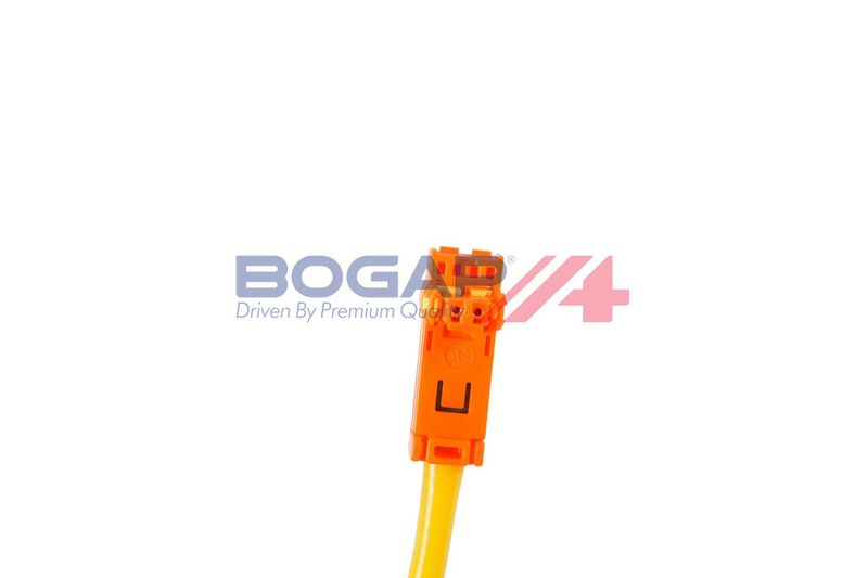 Prekė atitinka OEM kodą: 8430652050