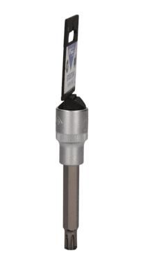 Padrun, KS TOOLS BT022734