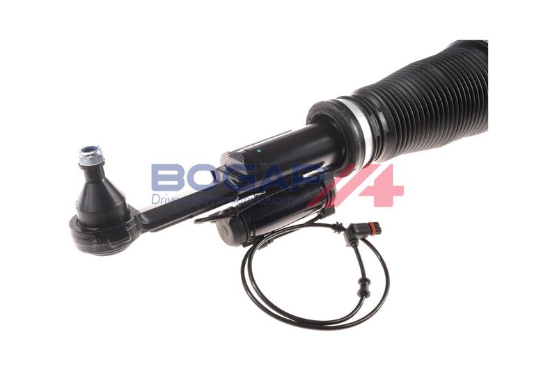 OEM код товара: 2213200238