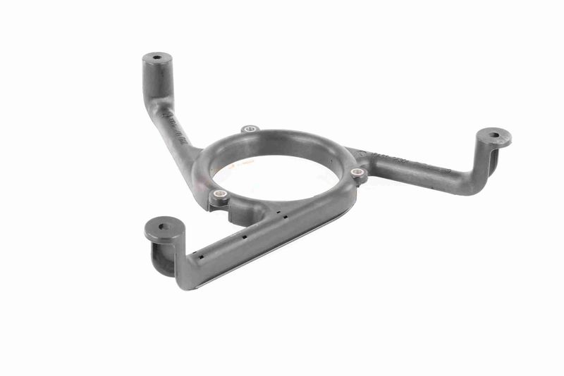 VAICO V10-9736 Support, radiator fan