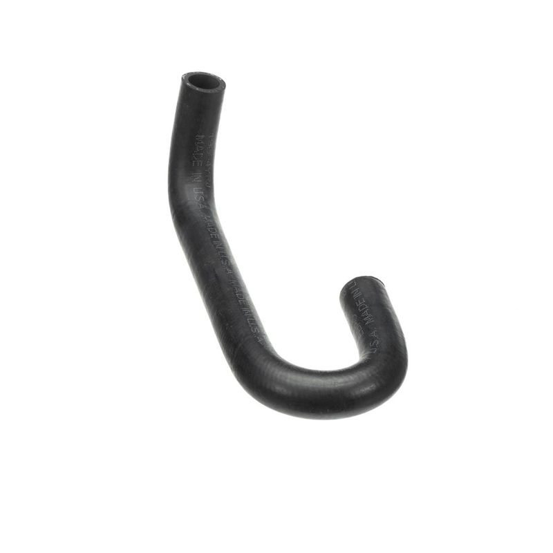 GATES 02-3089 Heater Hose