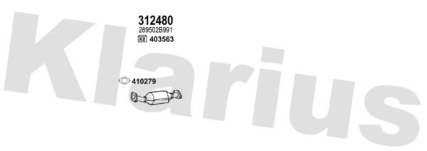 500161E.JPG