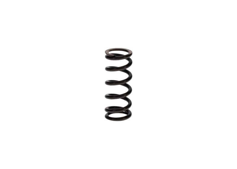 Arc 2 414 618 010 BOSCH