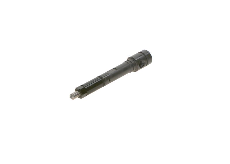 BOSCH 0432193796 Nozzle and Holder Assembly
