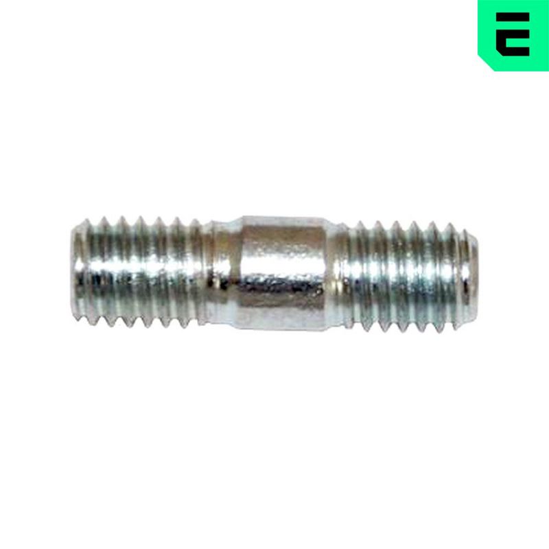 OPT_OP-EBE80073_WM_01.JPG