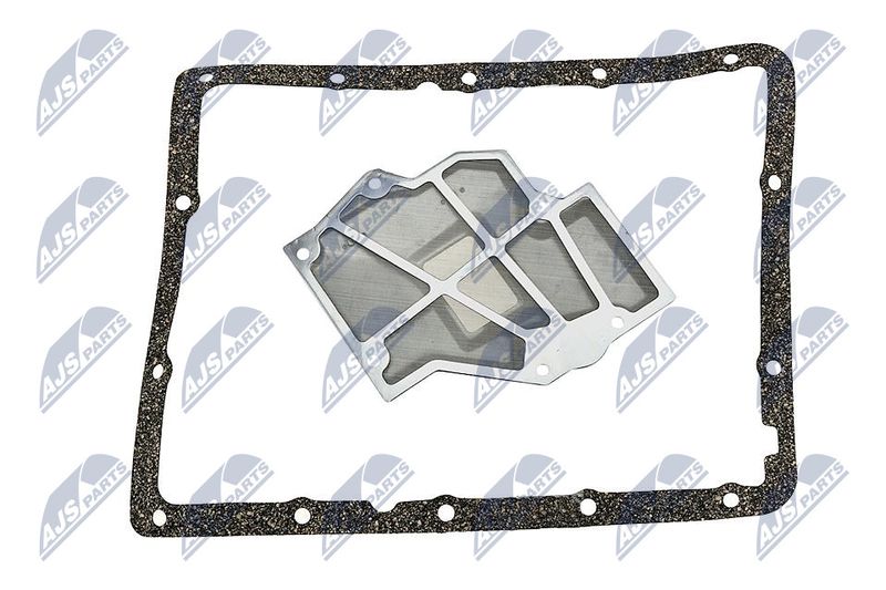 NTY FSF-SU-001 Hydraulic Filter, automatic transmission