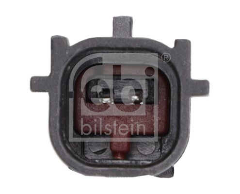 OEM код товара: 31338763