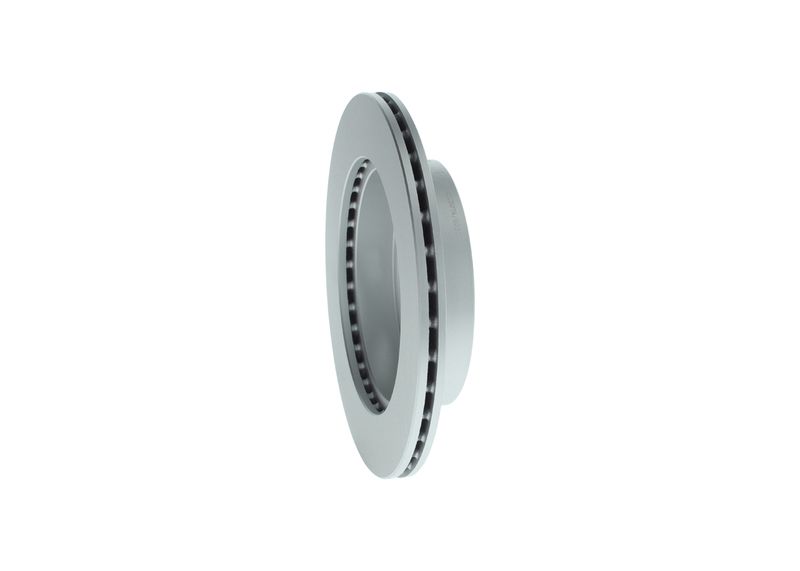 Piduriketas, BOSCH 0 986 479 E75