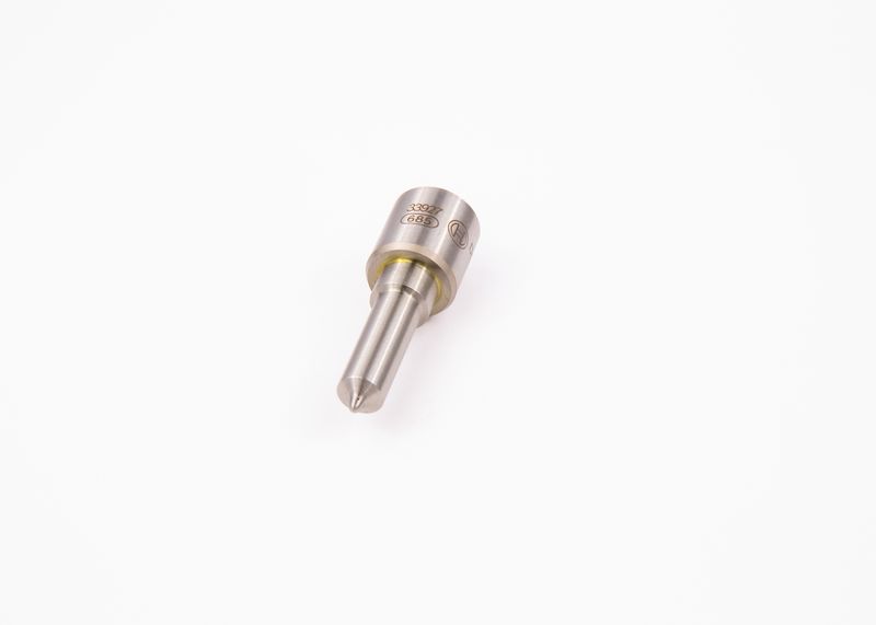 Injector 0 433 171 125 BOSCH
