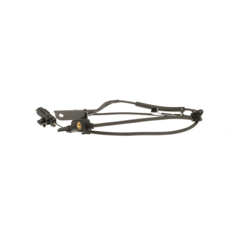DELPHI SS21366-12B1 Sensor, wheel speed