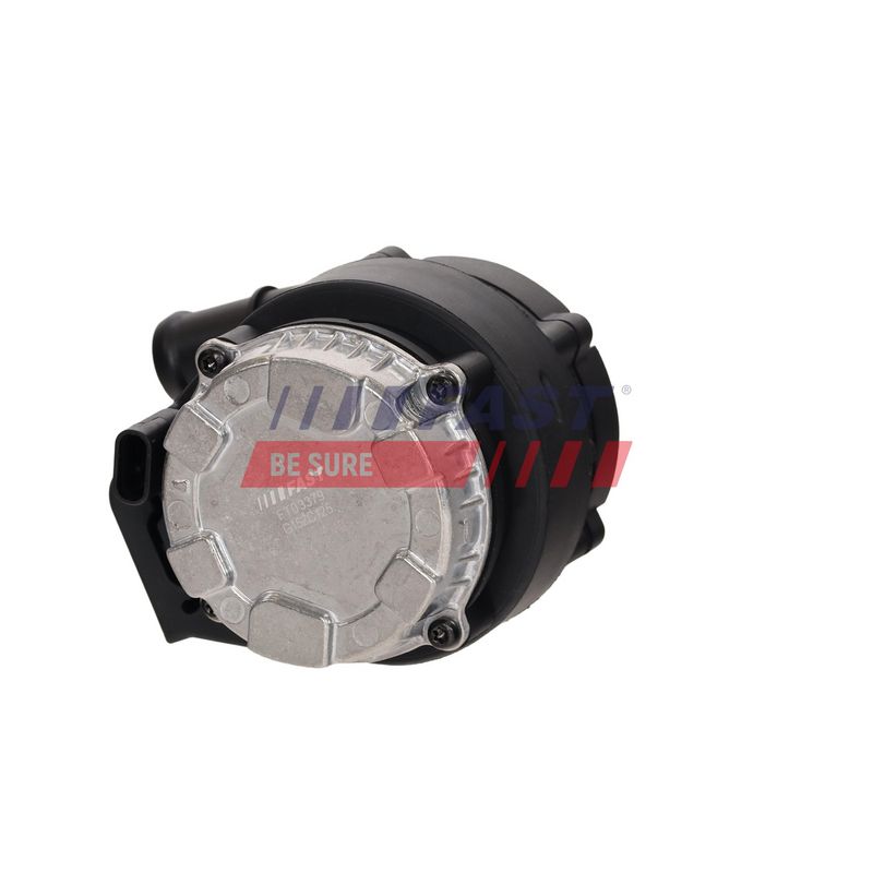FAST FT03379 Auxiliary Water Pump (cooling water circuit)