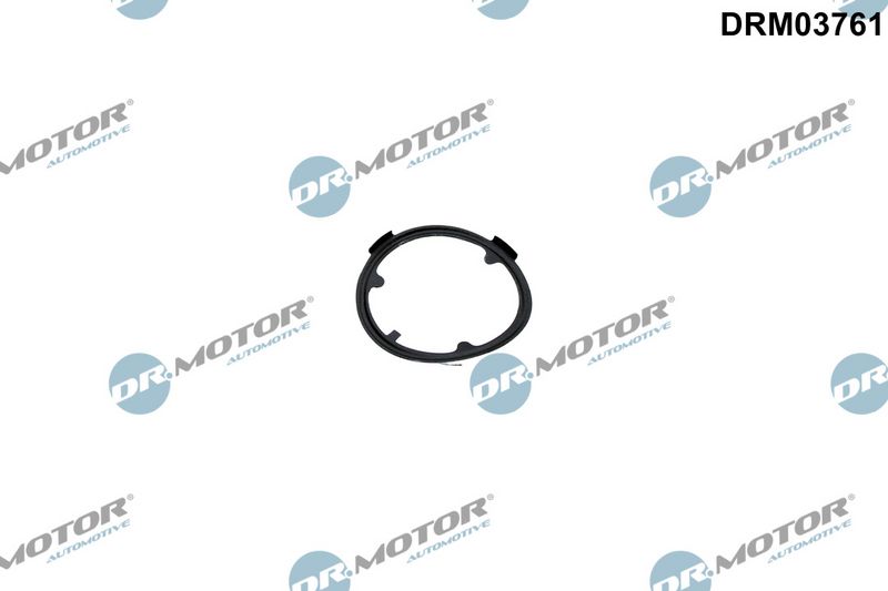Prekės atitinka OEM kodą: 05L131547D
