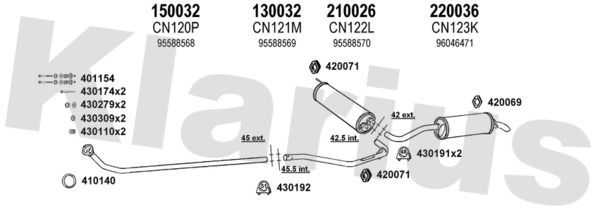 180053E.JPG