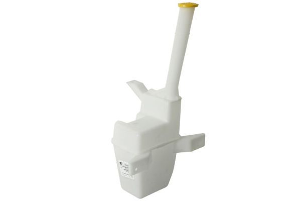 BLIC 6905-01-2586480P Washer Fluid Reservoir, window cleaning