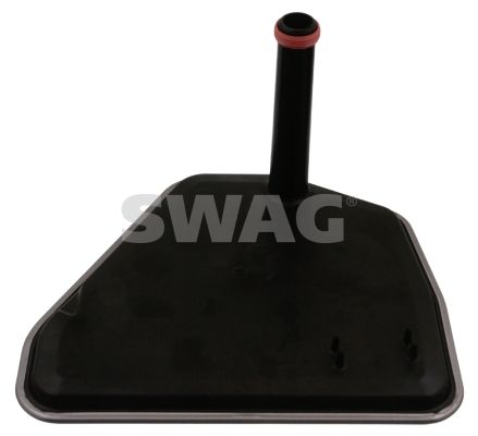 SWAG hidraulikus szűrő, automatikus váltó 30 94 8368