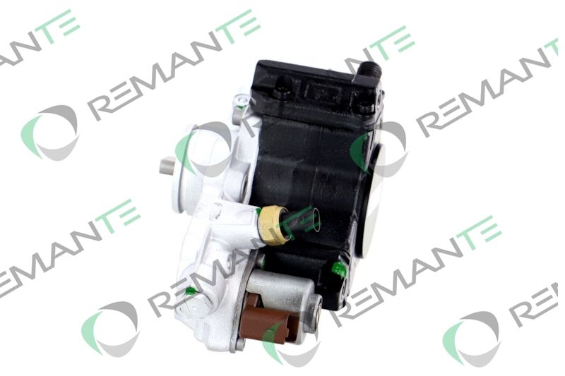 REMANTE 002-002-000015R - High-pressure Pump