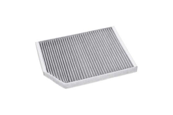 AMC Filter FCA-10070X Filter, cabin air
