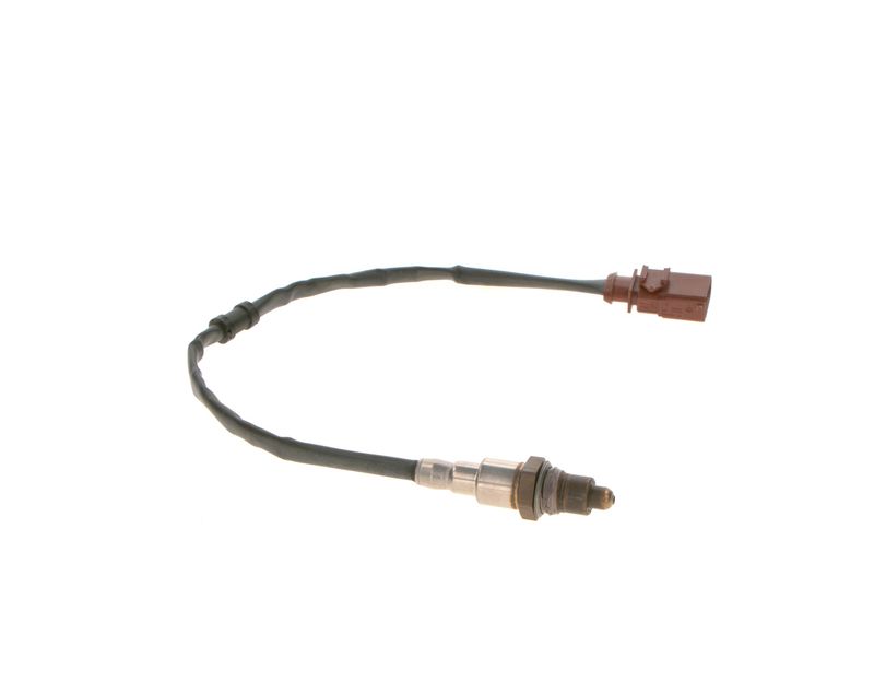 Lambda andur, BOSCH 0 258 030 056
