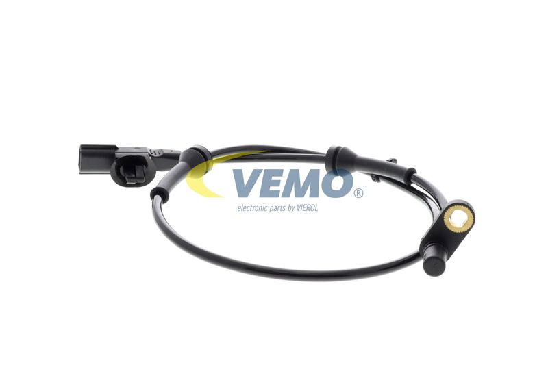 VEMO V38-72-0265 Sensor, wheel speed