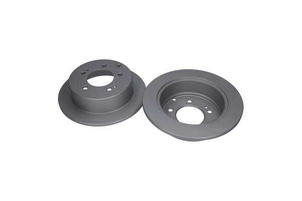Kavo Parts BR-4236-C Гальмівний диск